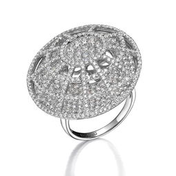 專業(yè)產(chǎn)品攝影 從珠寶手表到化妝品，淘寶店鋪提升轉(zhuǎn)化率的關(guān)鍵