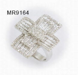 創(chuàng)意珠寶與化妝品 璀璨魅力與精致美學的完美融合