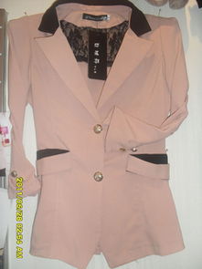 東莞市虎門陳杰服裝店 引領鞋帽零售新時尚