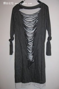 外貿服裝批發零售，每日新款鞋帽盡在店中