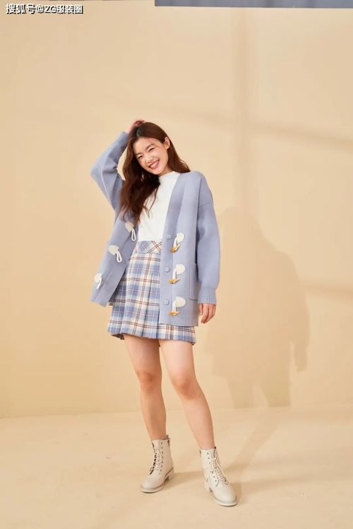 可持續(xù)時(shí)尚新篇章 環(huán)保纖維優(yōu)可絲與衣戀集團(tuán)聯(lián)手打造綠色鞋帽系列