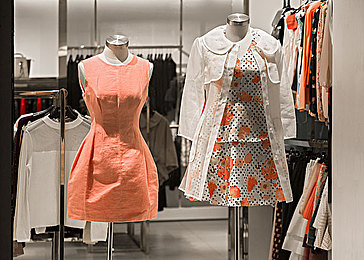 315調(diào)查結(jié)果揭秘 消費(fèi)者最關(guān)心攝影器材的哪些問題？