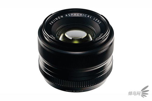 單反攝影器材 從入門到專業(yè)的全面指南