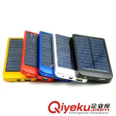 深圳市正益科技 專業(yè)移動(dòng)電源工廠直銷，為您提供高品質(zhì)手機(jī)充電寶批發(fā)解決方案