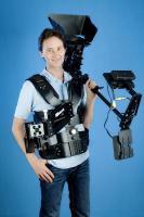 北京萬(wàn)德蘭斯坦尼康穩(wěn)定器現(xiàn)貨供應(yīng) 專業(yè)光學(xué)攝影器材優(yōu)選